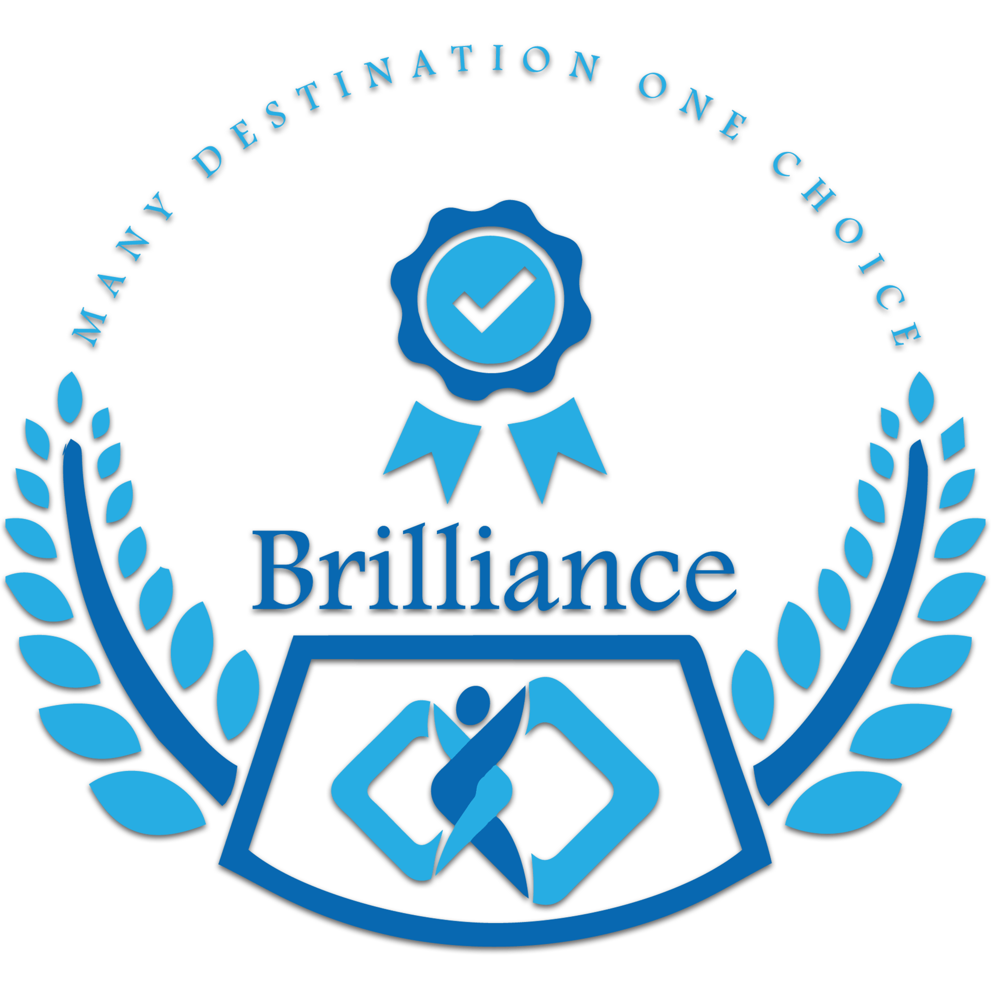 brilliance-intl-attestation-offer-services-that-work-on-the-complete