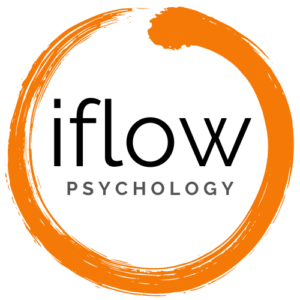 iflow psychology enso Favicon