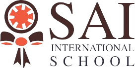 sai-logo