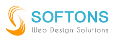 softons logo