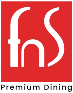 FNS Logo