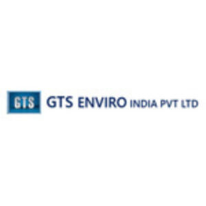 GTS-ENVIRO