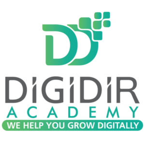 cropped-Digidir-Academy-logo-