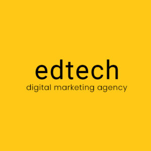 edtech