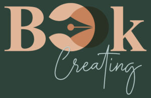 Book Creating – Logo Final Files-01