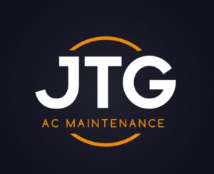 JTG Logo