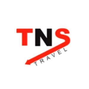 Tns logo