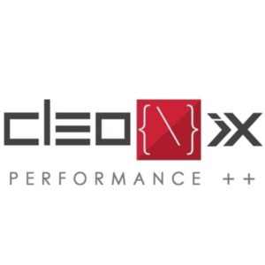 cleonix-logo