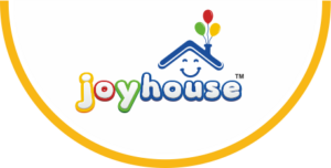 joyHouse logo (1)