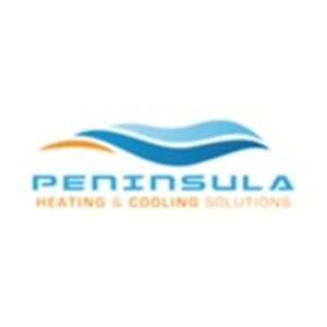 peninsula-heating-and-cooling-solutions_1692732098 (1) (4) (1) (2)