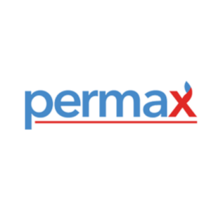 permax logo