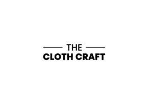 Cloth Craft Logo2