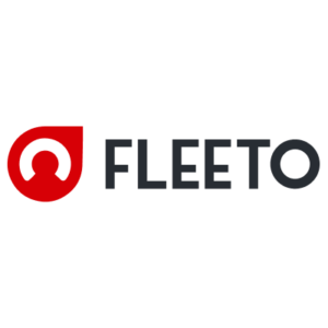 Fleeto Logo 400×400