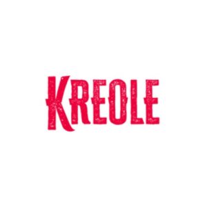 Kreole Seafood LOGO