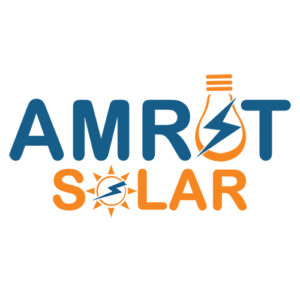 amrut-solar