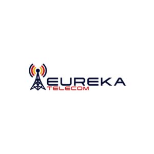 eureka logo