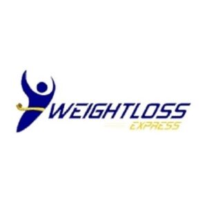 weightloss express (1)