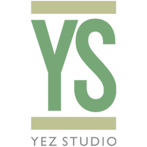 yez studio 350