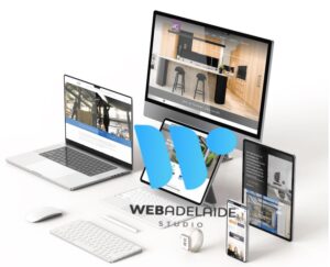 Adelaide Web Design