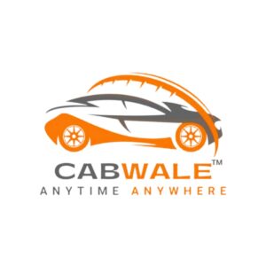 CabWale 1