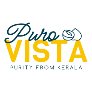 Puro Vista Logo