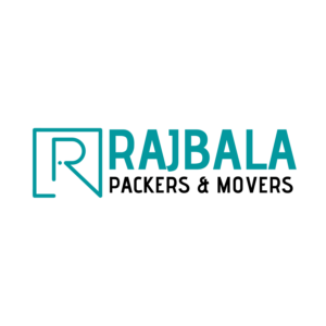 Rajbala