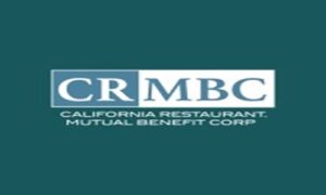 crmbc_logo