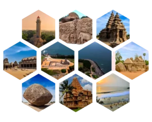 mahabailupuram-new-1-1024×819