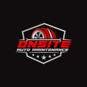 onsiteautomaint logo