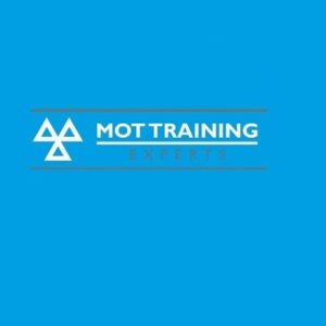 Mot Logo