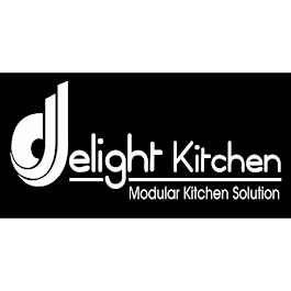 delight kitchen 2