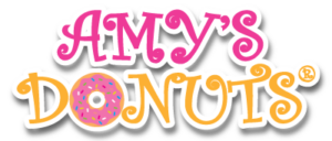 Amys-Donut-Logo