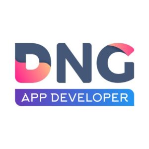 DNG APP DEVELOPER