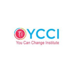 YCCI logo