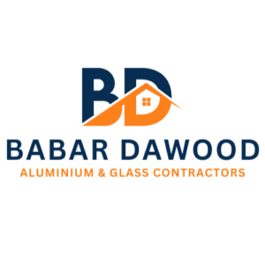 babar dawood glass and aluminium cont