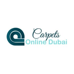 carpets online logo