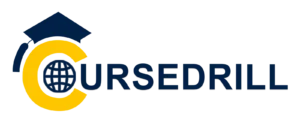 cropped-CourseDrill-Logo-2