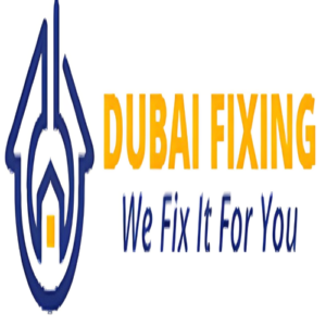 dubaifixing__1_-removebg-preview