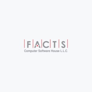 factslogo