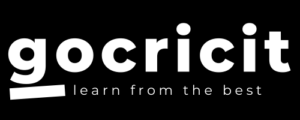 gocricit-logo_black_bg