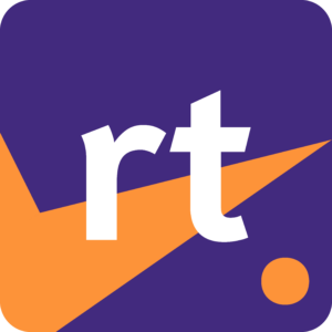 rt-small logo