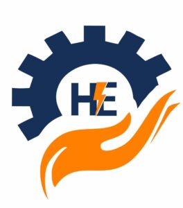 symbol Hightech Engineering Logo jpeg