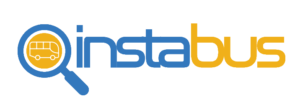 Instabus-Logo-Updated-December-2021-Transparent-Background-1 (1)