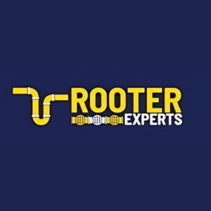 Rooter Experts