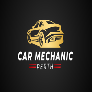 carmechanicperth300x300