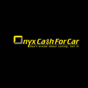 onyx-cash-for-cars-logo