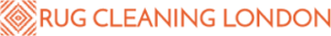 rugcleaninglondon-logo