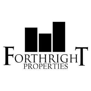 ForthrightProperties.ca – logo