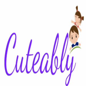 cuteably-logo