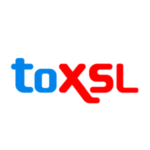 toxsl-logo